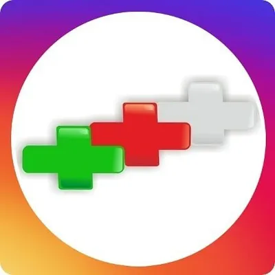 ЦИФРОВАЯ ТЕХНИКА КУРСК profile