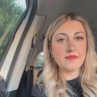 Tuğçe Dilek Kırdağ profile
