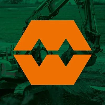 Max Wild GmbH profile