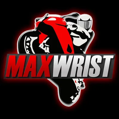 MaxWrist profile