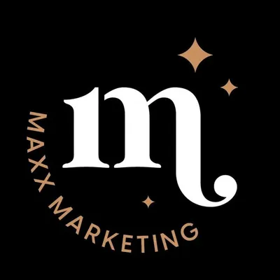 Social Media Marketing | Organic & Paid Growth Experts profile