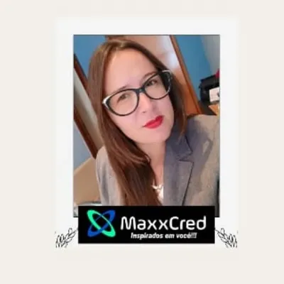 Maxx Cred profile