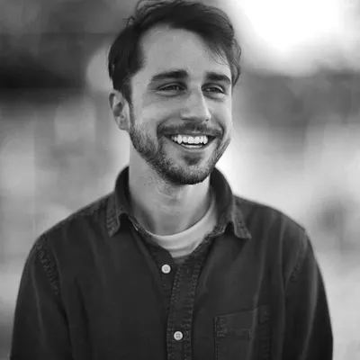 Max Mead profile