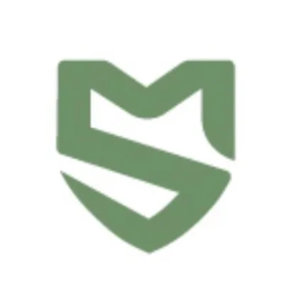 MAXX SECURITY profile