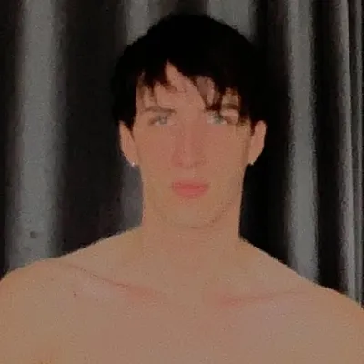 max profile