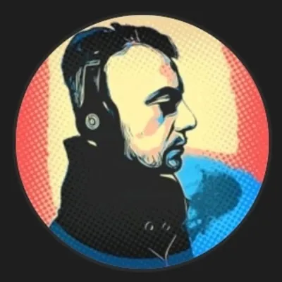 ᗰᗩ᙭ᑕᗩᑭ profile