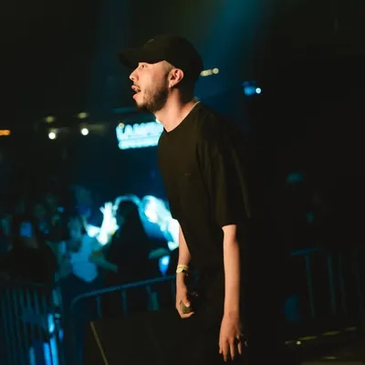 ๐ธ๐๐๐ ๐ฒ๐๐๐๐ profile