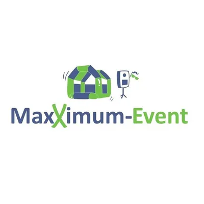 MaxXimum-Event.de profile