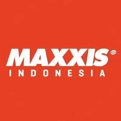 Maxxis Indonesia Official profile