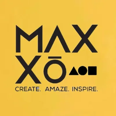 Maxxo Creative I PR Agency profile