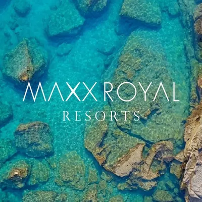 Maxx Royal Resorts profile