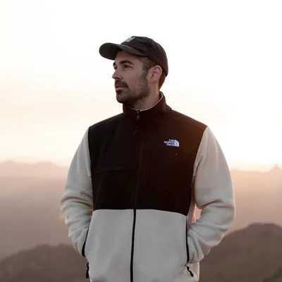 Max | PNW profile