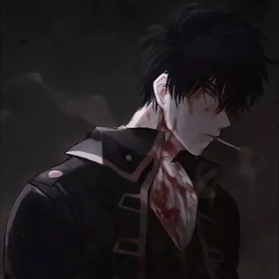 ๐ฉ๐บ๐ฏ๐จ๐ซ๐ถ๐พ๐ช profile