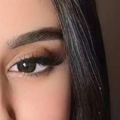 مي أم همس🌸 profile
