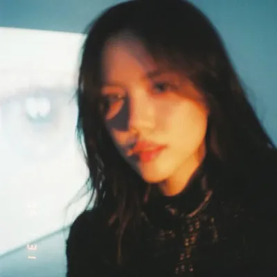Phuong Ly profile