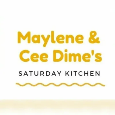 Maylene & Cee's Kitchen ๐ฏ๐ฒ profile