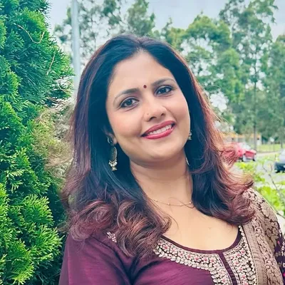 Renju profile