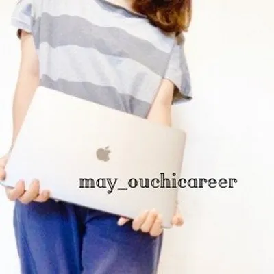 めい🏠apple製品好きな主婦の暮らし¦アップルウォッチ¦ipad¦iphone profile