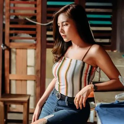 May_wty23๐ธ๐ป profile