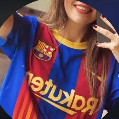 Maya Abdallah profile