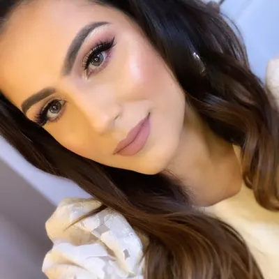 Nilo❤️ profile