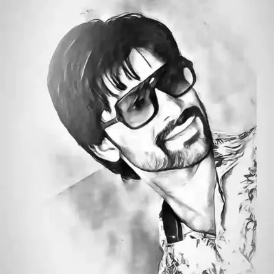 Maya Bhai profile