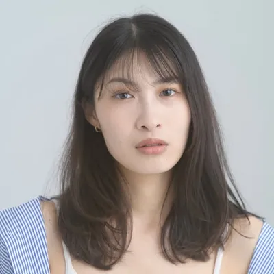 吉田茉椰 profile