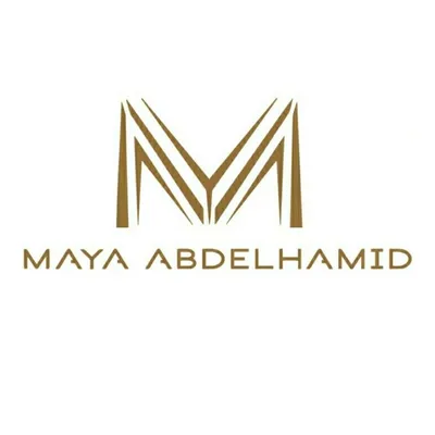 Maya AbdelHamid profile