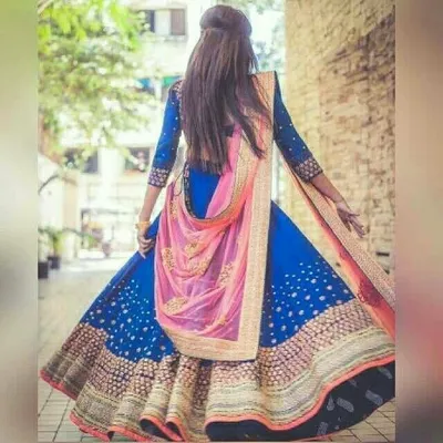 માયાબા દરબાર profile