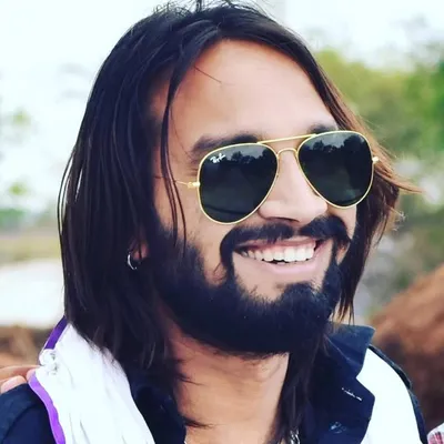 Maya Bhai Sonu Bhadana profile
