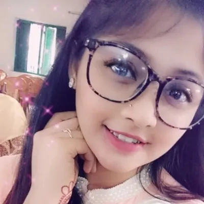 maya profile