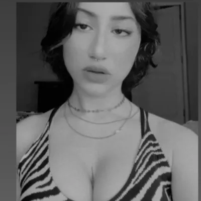 i.maya profile