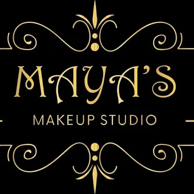Janki Patel | Bridal Makeup Artist | Nadiad | Gujarat profile