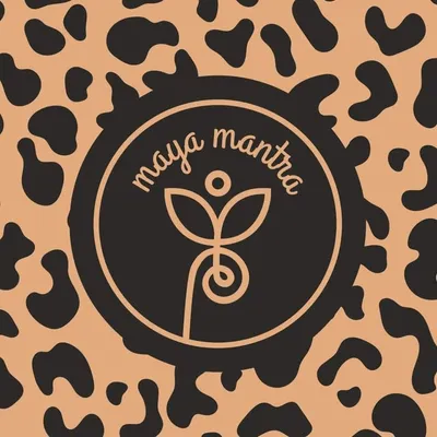 Maya Mantra | Bespoke Bridal Wear profile