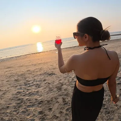 Maya ๐ Travel || lifestyle || Fashion ๐ profile