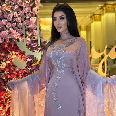 Maya Tarraf profile