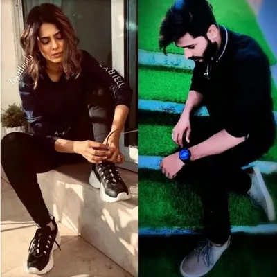 1_مايا_زين_جينيفر_ونگٹ profile