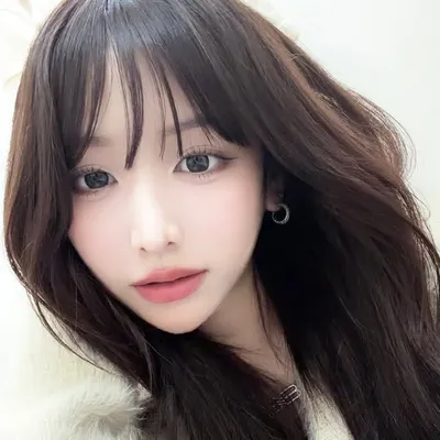 мaya profile