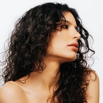MAYA profile