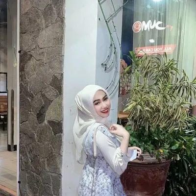 Maya Ary W ༘⋆✿ profile