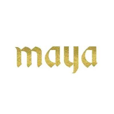 mayabazaarjewellery profile