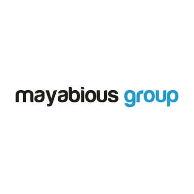 Mayabious Group profile