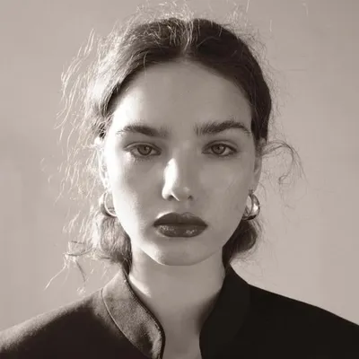 Maya Brynne Norman profile