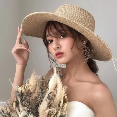 mayachi profile