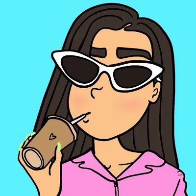 Mayada profile