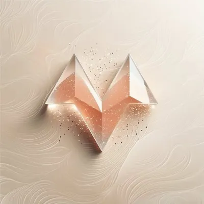 MAYAD STUDIOS profile