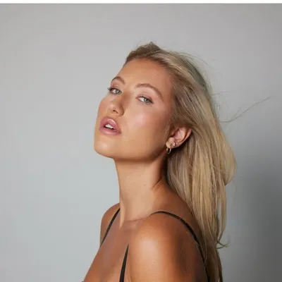 Maya Dukaric profile