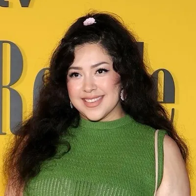 Maya Murillo profile