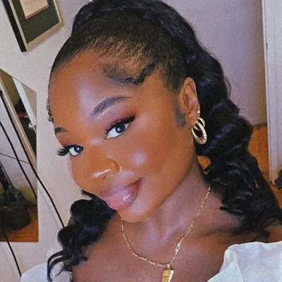 MayaLaylor profile