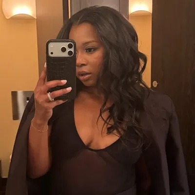 Maya A. Mapp profile